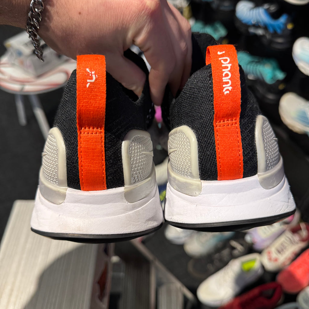 Nike Phantom React 'Team Orange' (Second hand)