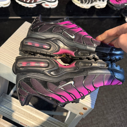 Nike Air Max Plus 'TN' Pink Sunset (Second hand)