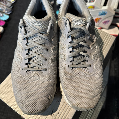 Asics Gel-Quantum 360 5 'Grey' (Second hand)