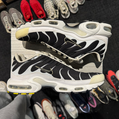 Nike Air Max Plus TN 'Killer Whale 2020' (Second hand)
