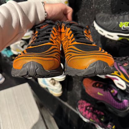 Asics Gel-Quantum 360 7 'Habenero' (Second hand)