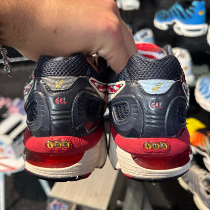 Asics Gel-Kayano 18 USA (2012) (Second hand)