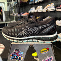 Asics Gel Quantum 360 1 'Black Mint' (Second hand)
