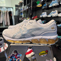 Asics Gel Quantum 360 7 'Pure Gold' (Second hand)