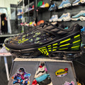 Nike Air Max Plus TN3 'Crater' (Brand New)
