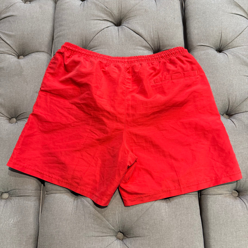 Nautica Sport Shorts 'Red' (Second hand)