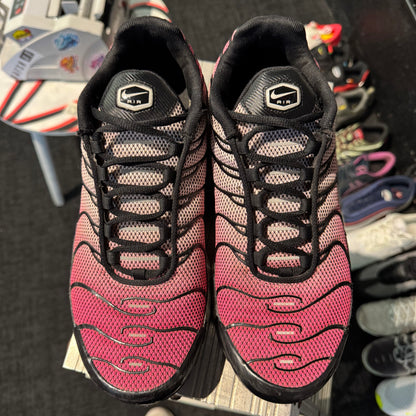 Nike Air Max Plus TN 'All Day' (Second hand)