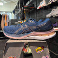 Asics Gel-Kayano 28 'Blue/Rose' 2021 (Brand New)