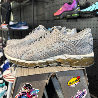 Asics Gel-Quantum 360 5 'Grey' (Second hand)