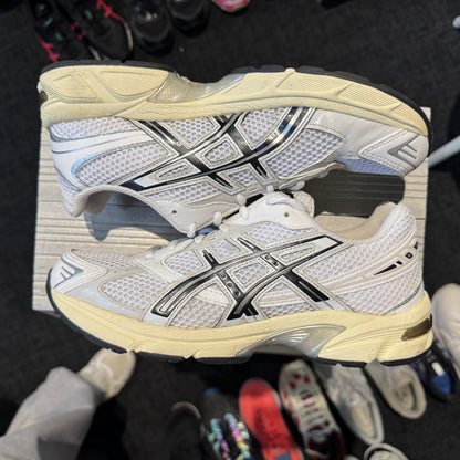 Asics Gel-1130 'White Cloud Grey' (Second hand)