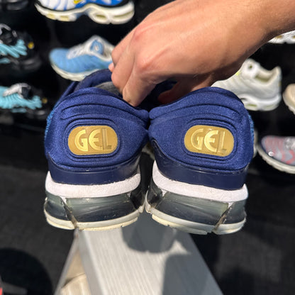 Asics Gel-Quantum 360 Knit 2 'Indigo Blue' (Second hand)