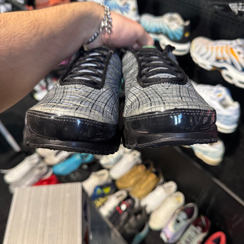 Nike Air Max Plus TN 'Spirograph' (Brand New)