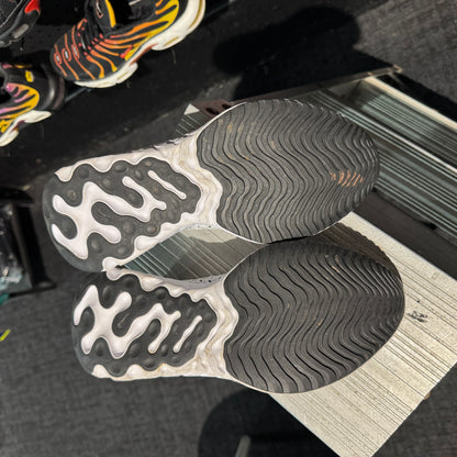 Nike React Phantom Run 2 'White Black' (Second hand)