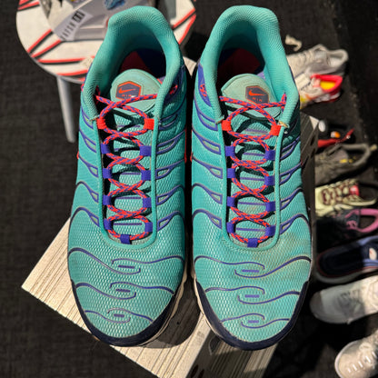 Nike Air Max Plus TN 'Discover Your Air' (Second hand)