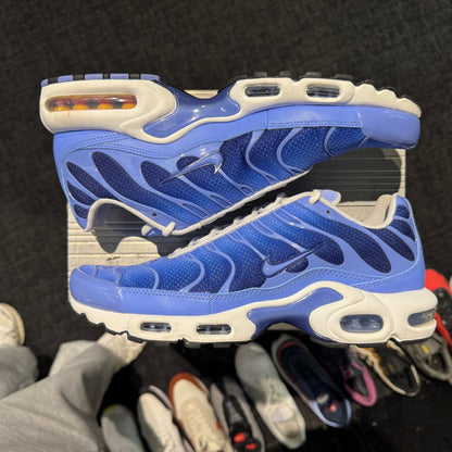 Nike Air Max Plus TN 'Royal Pulse' (Second hand)