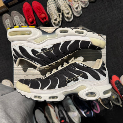Nike Air Max Plus TN 'Killer Whale 2020' (Second hand)