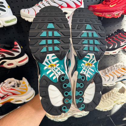 Nike Air Max Plus TN 'Turbo' (Second hand)
