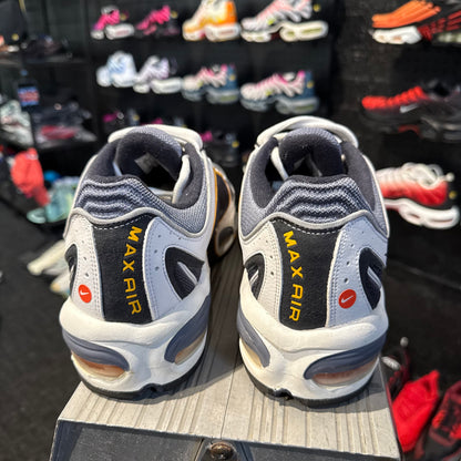 Nike Air Tailwind 4 'Resin' (Second hand)
