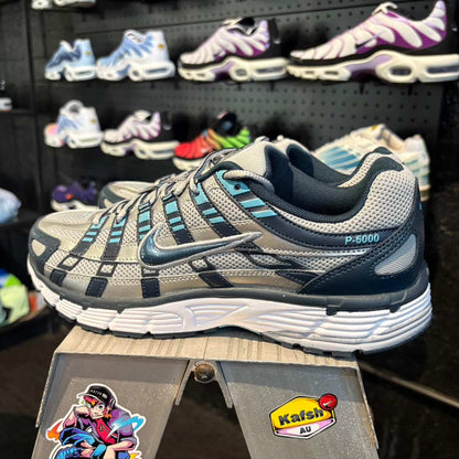 Nike P-6000 'Armory Navy' (Brand New)