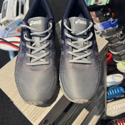 Asics Gel-Quantum 180 4 'Sheet Rock' (Second hand)