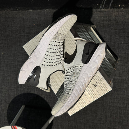 Nike React Phantom Run 2 'White Black' (Second hand)