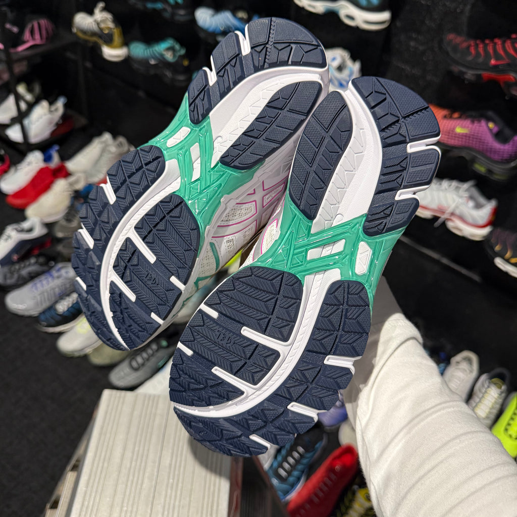 Asics Gel-Kayano 20 'Watermelon' (Brand New)