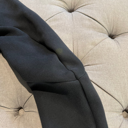 Nike Tech Fleece Pants 'Black' (Second hand)