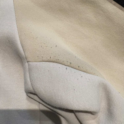 Nike Tech Fleece Jacket 'Buttercream' (Second hand)