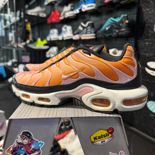 Nike Air Max Plus TN 'Sherbet' (Second hand)