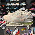 Asics Gel-Quantum 360 Knit 2 'Aruba Blue' (Second hand)