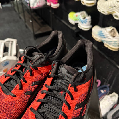Asics Gel-Quantum 360 Knit 'OT Red' (Second hand)