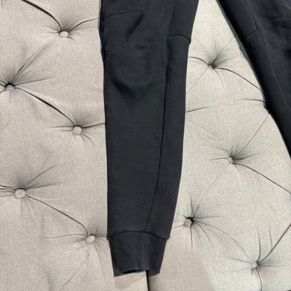 Nike Tech Fleece Pants 'Black' (Second hand)