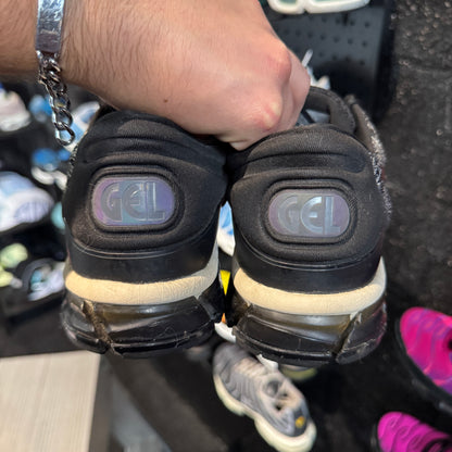 Asics Gel-Quantum 360 Knit 2 'Oreo' (Second hand)