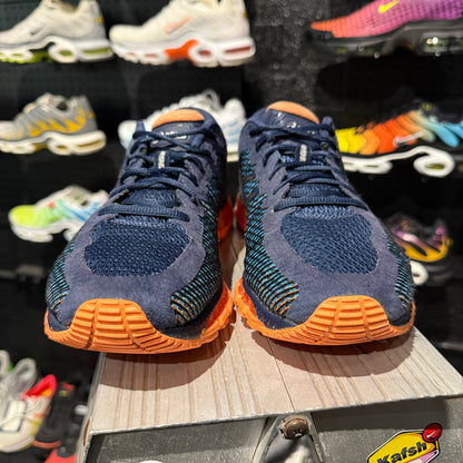 Asics Gel-Quantum 360 CM 'Mandarin' (Second hand)