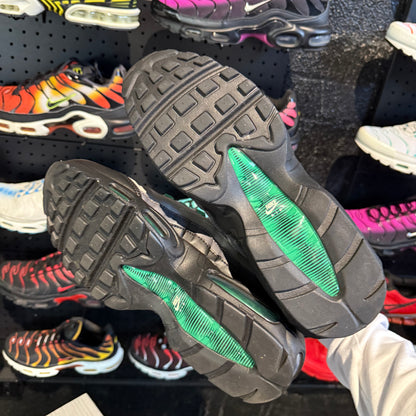 Nike Air Max 95 'Stadium Green' (Second hand)