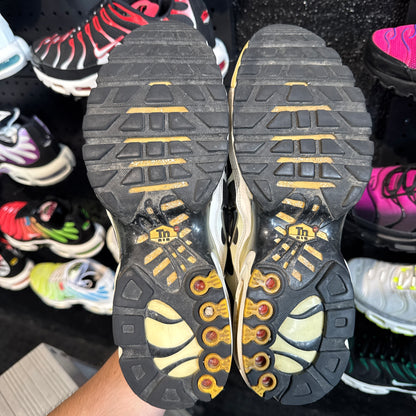Nike Air Max Plus TN 'Killer Whale' (Second hand)