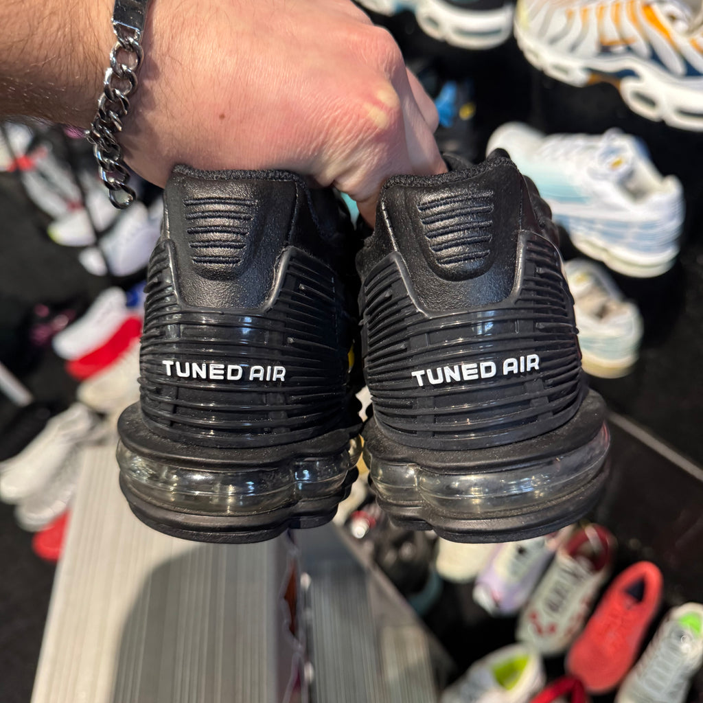 Nike Air Max Plus TN3 'Just Do It' (Brand New)