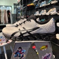 Asics Gel Quantum 360 5 Jacquard 'Black White Panda' (Second hand)