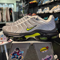 Nike Air Max Plus TN 'Neon Pack' (Second hand)