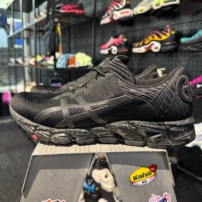 Asics Gel-Quantum 360 5 'JCQ Black' (Second hand)