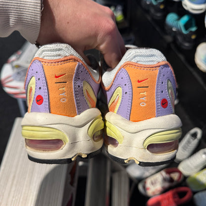 Nike Air Max Tailwind 4 'Tokyo' (Second hand)