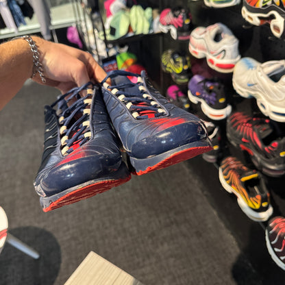 Nike Air Max Plus 'TN' PSG (Second hand)