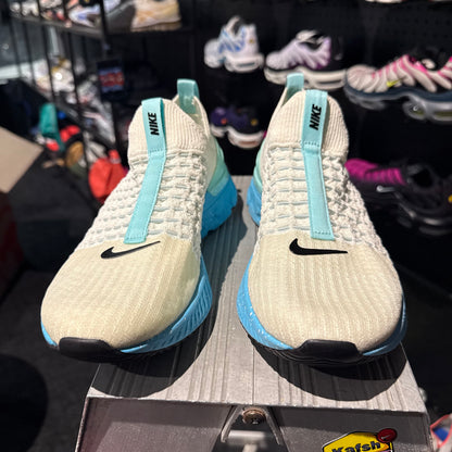 Nike React Phantom Run 2 'Glacier' (Second hand)