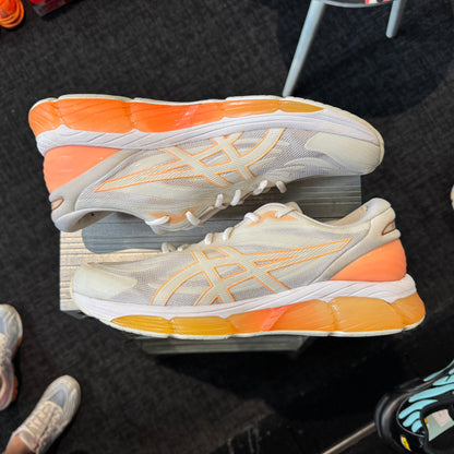 Asics Gel-Quantum 360 8 'White Bright Sunstone' (Second hand)
