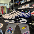 Nike Air Max Plus TN 'Persian Violet' (Second hand)