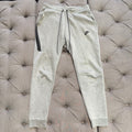 Nike Tech Fleece Pants 'Grey' (Second hand)
