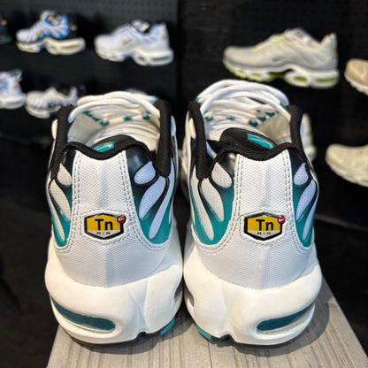 Nike Air Max Plus TN 'Turbo' (Second hand)