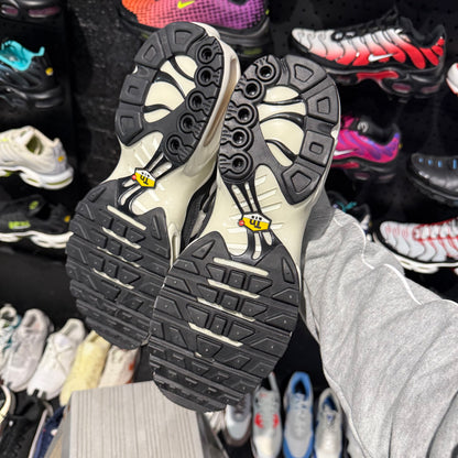 Nike Air Max Plus TN 'Panda' (Brand New)