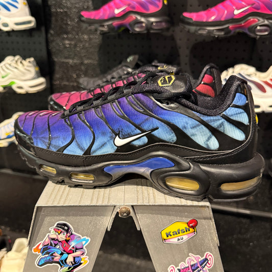 Nike Air Max Plus TN '25th Anniversary' (Second hand)