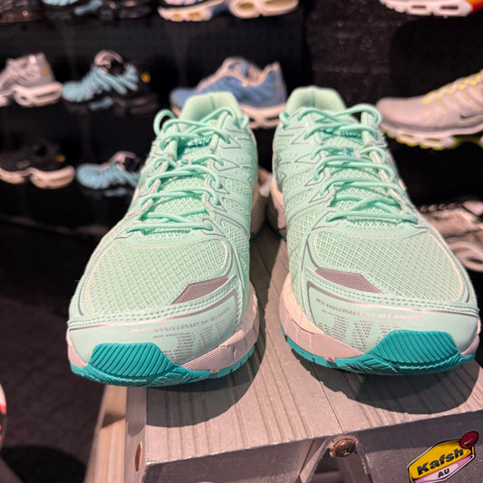 Asics Gel Kayano 20 'Tiffany' (Second hand)